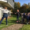 L Q 7 gemeinsam